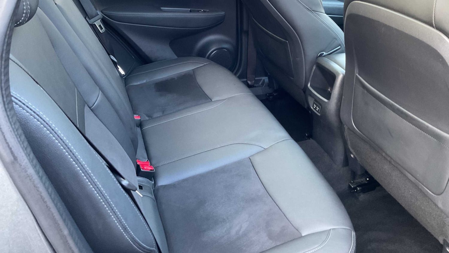 Used Nissan Qashqai 2020 for sale - 77397913: Photo 11