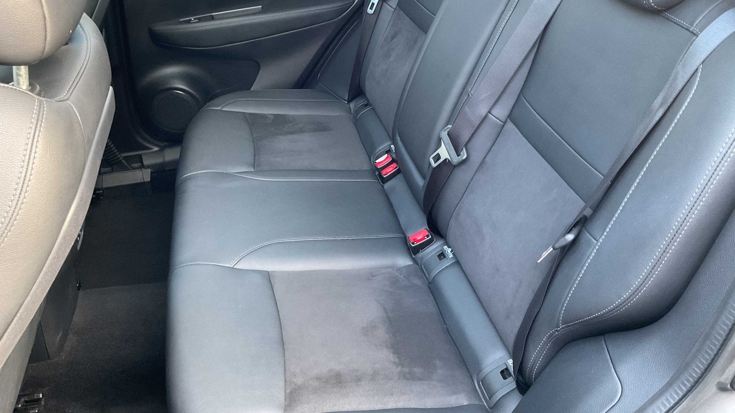 Used Nissan Qashqai 2020 for sale - 77397913: Photo 13