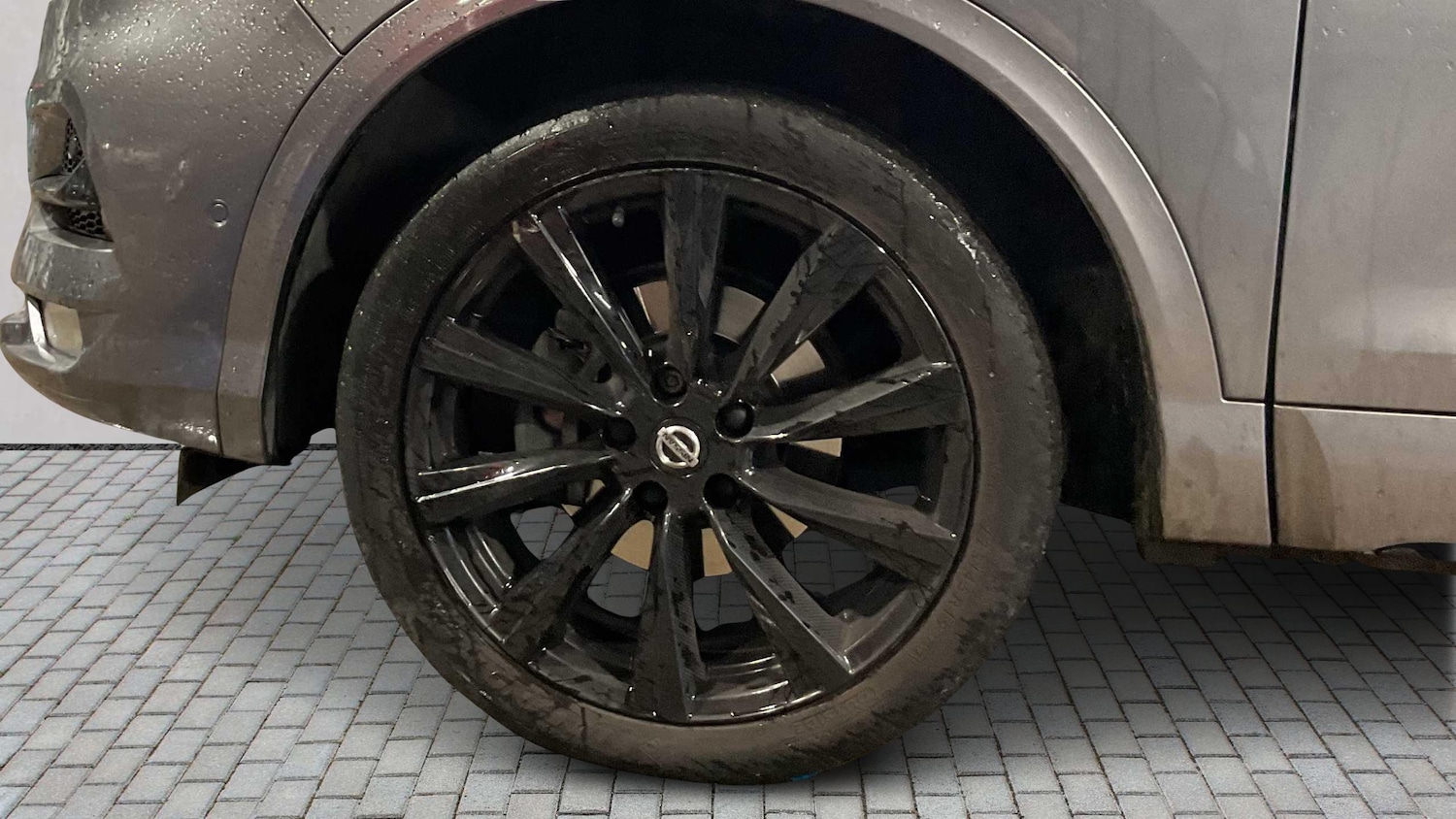 Used Nissan Qashqai 2020 for sale - 77397913: Photo 5