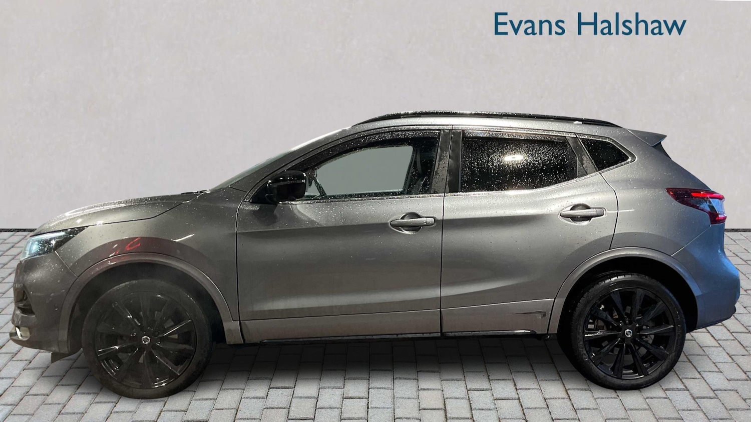 Used Nissan Qashqai 2020 for sale - 77397913: Photo 6