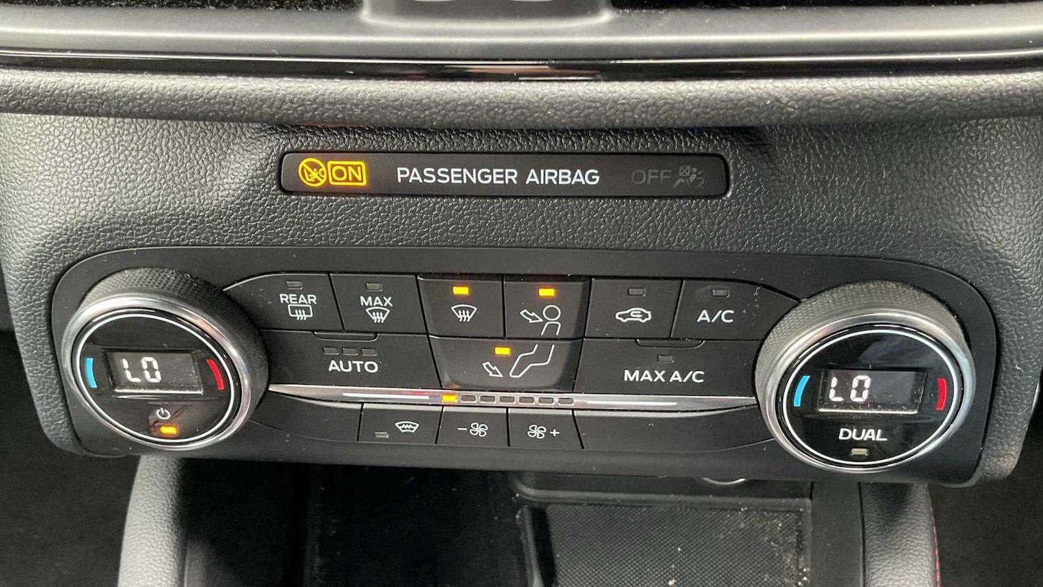 Used Ford Kuga 2020 for sale - 76705068: Photo 19