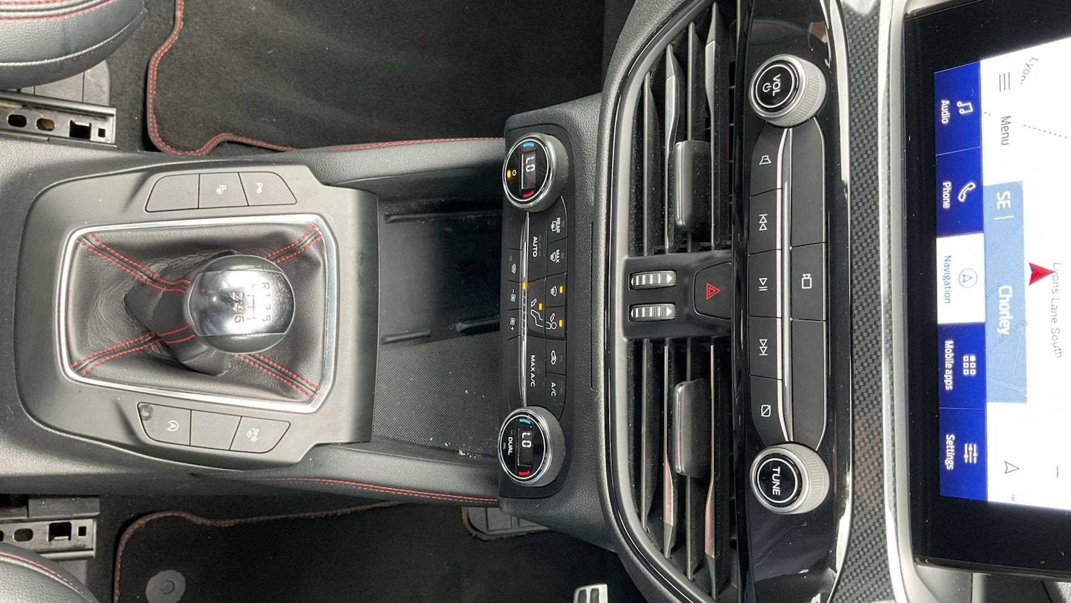 Used Ford Kuga 2020 for sale - 76705068: Photo 20