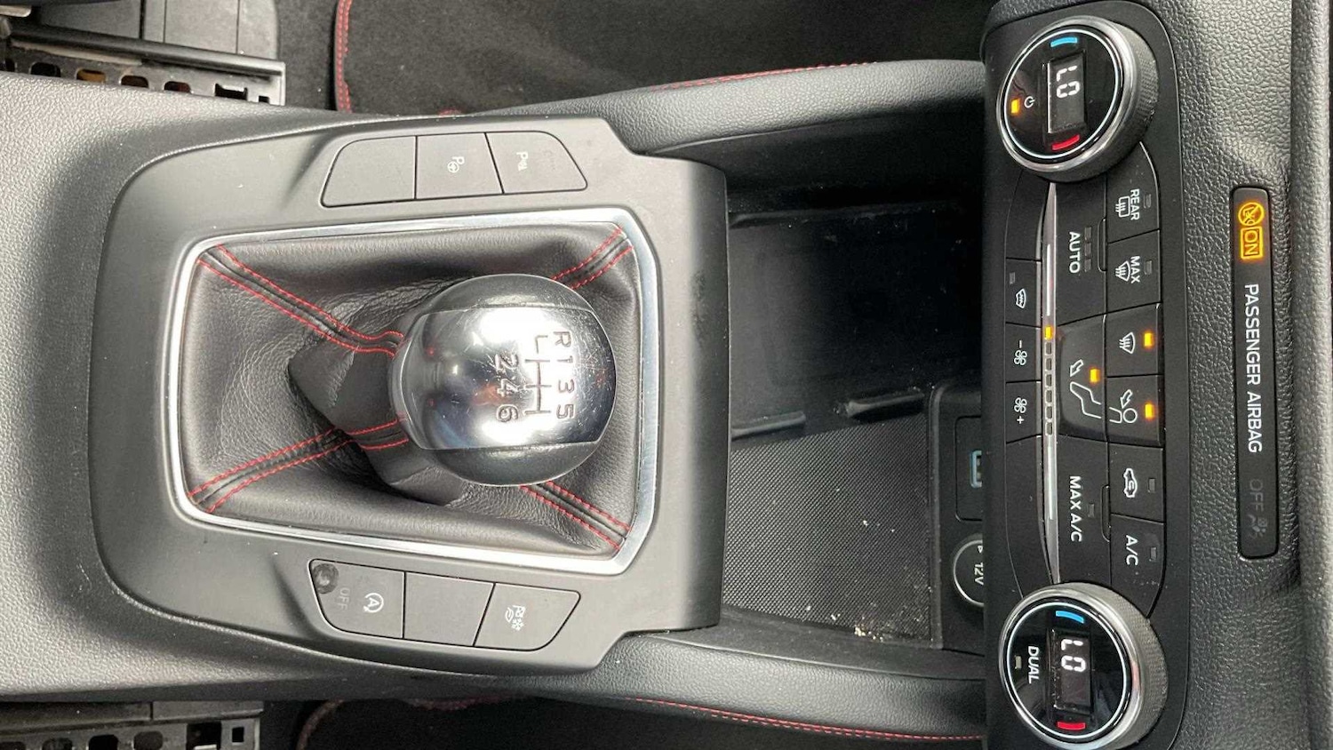 Used Ford Kuga 2020 for sale - 76705068: Photo 21