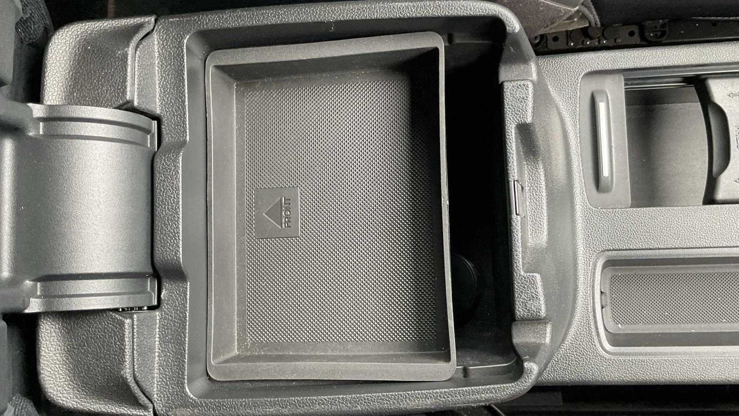 Used Ford Kuga 2020 for sale - 76705068: Photo 23