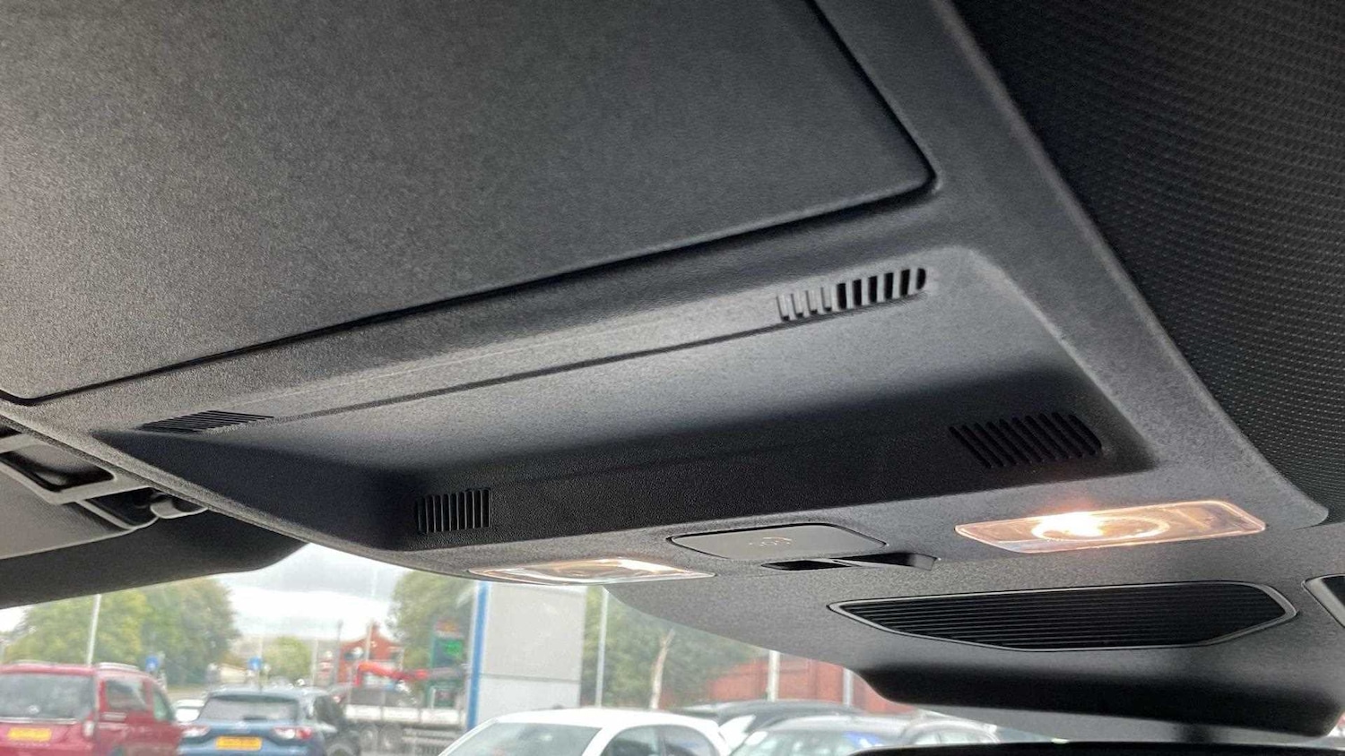 Used Ford Kuga 2020 for sale - 76705068: Photo 24