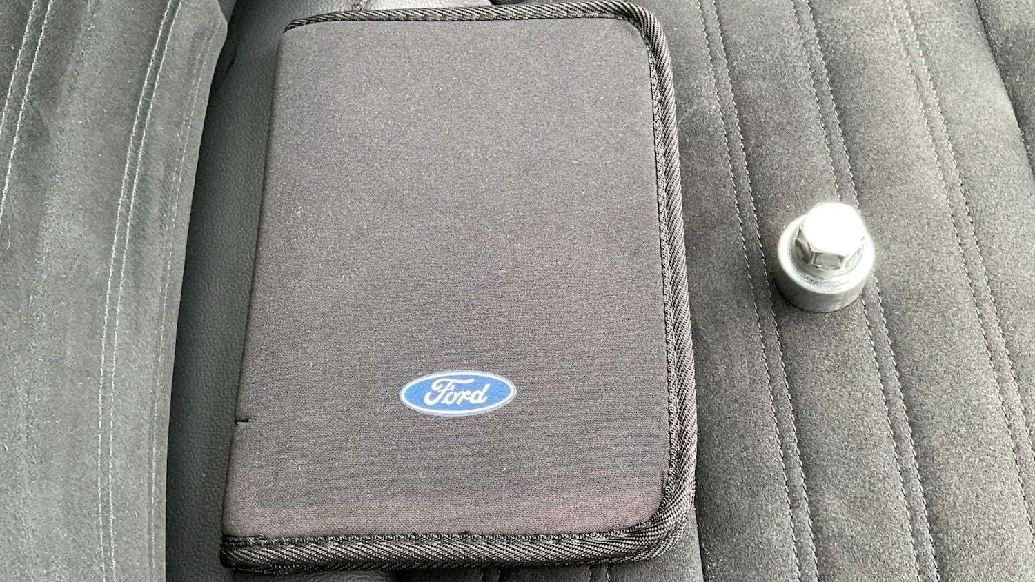 Used Ford Kuga 2020 for sale - 76705068: Photo 25