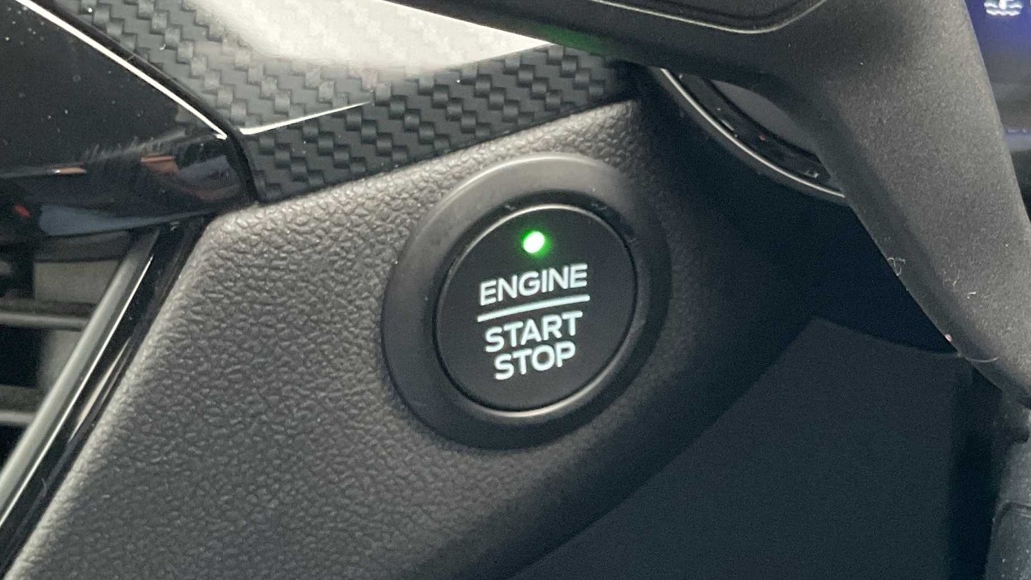 Used Ford Kuga 2020 for sale - 76705068: Photo 26