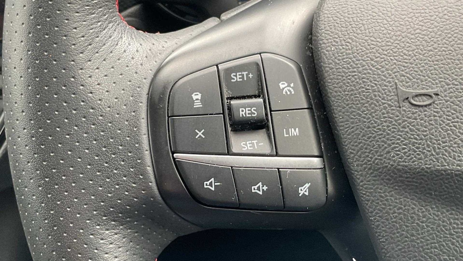 Used Ford Kuga 2020 for sale - 76705068: Photo 29