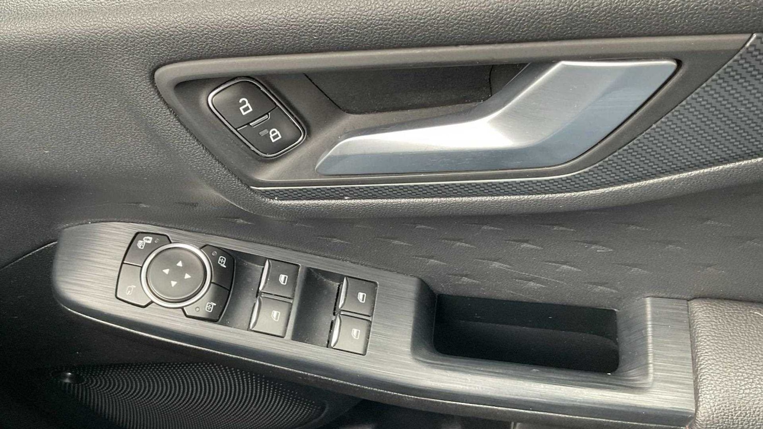 Used Ford Kuga 2020 for sale - 76705068: Photo 31