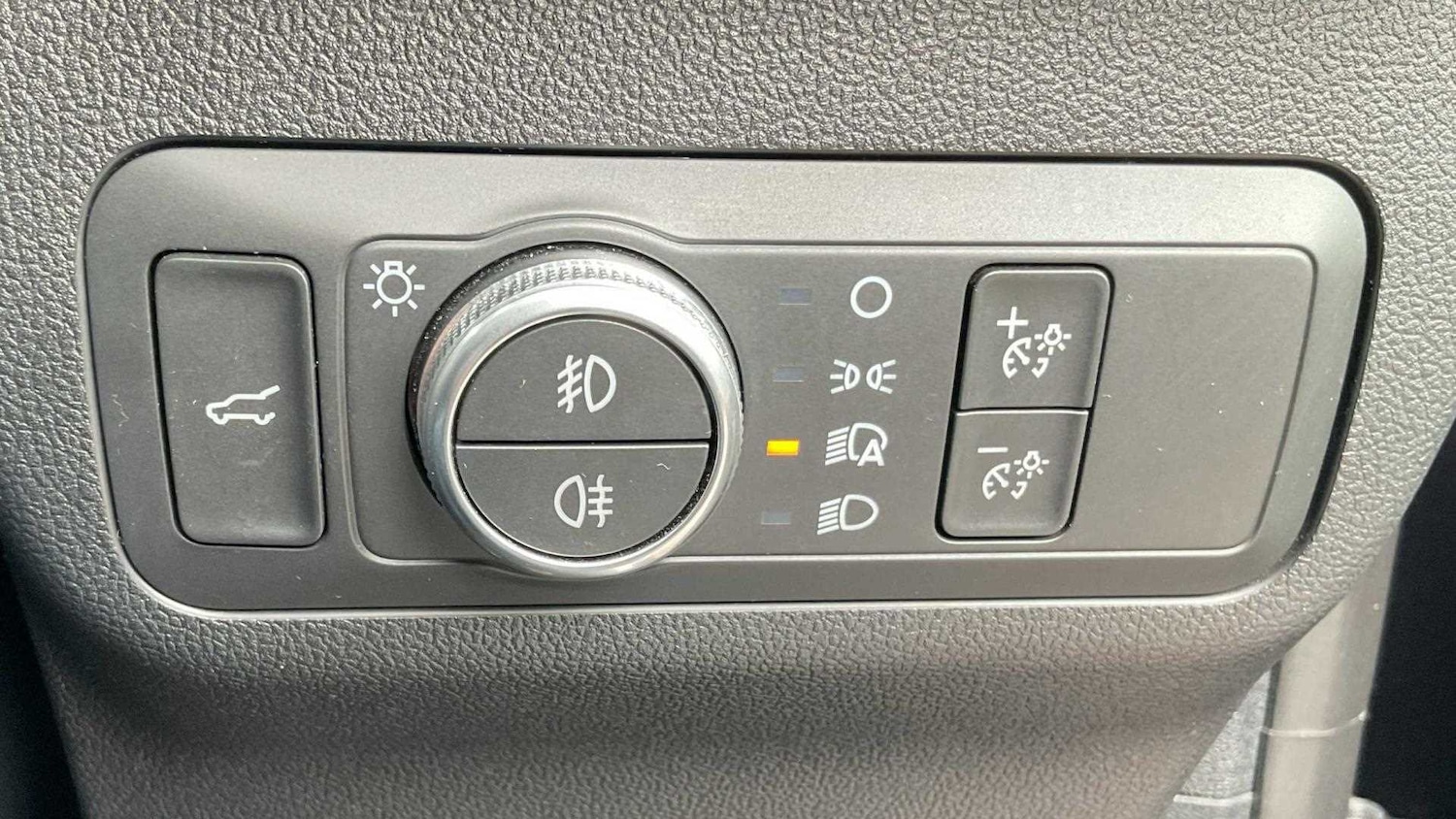 Used Ford Kuga 2020 for sale - 76705068: Photo 32