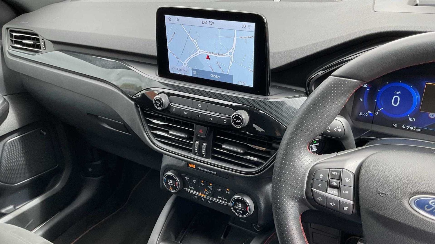 Used Ford Kuga 2020 for sale - 76705068: Photo 33