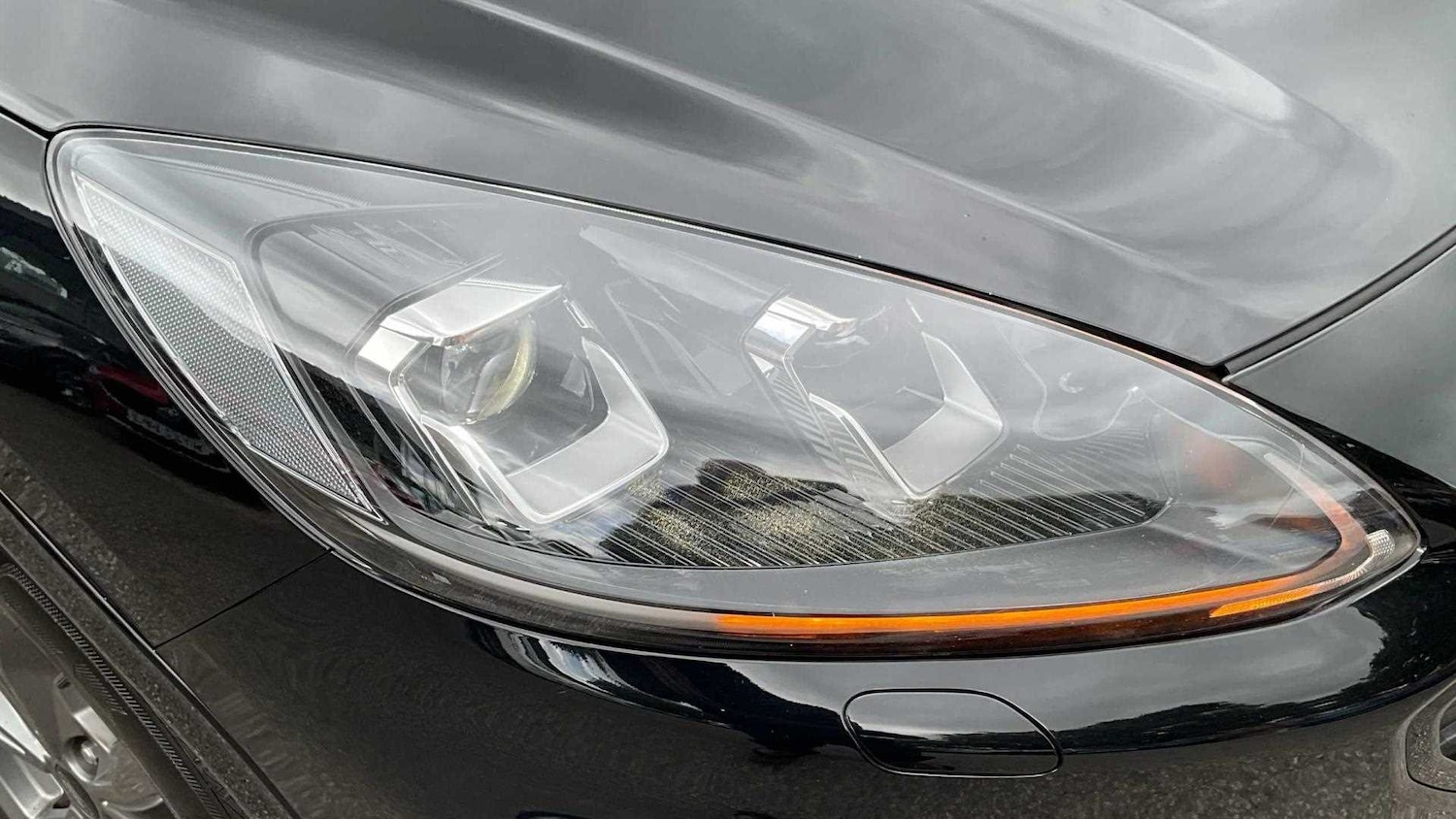 Used Ford Kuga 2020 for sale - 76705068: Photo 34