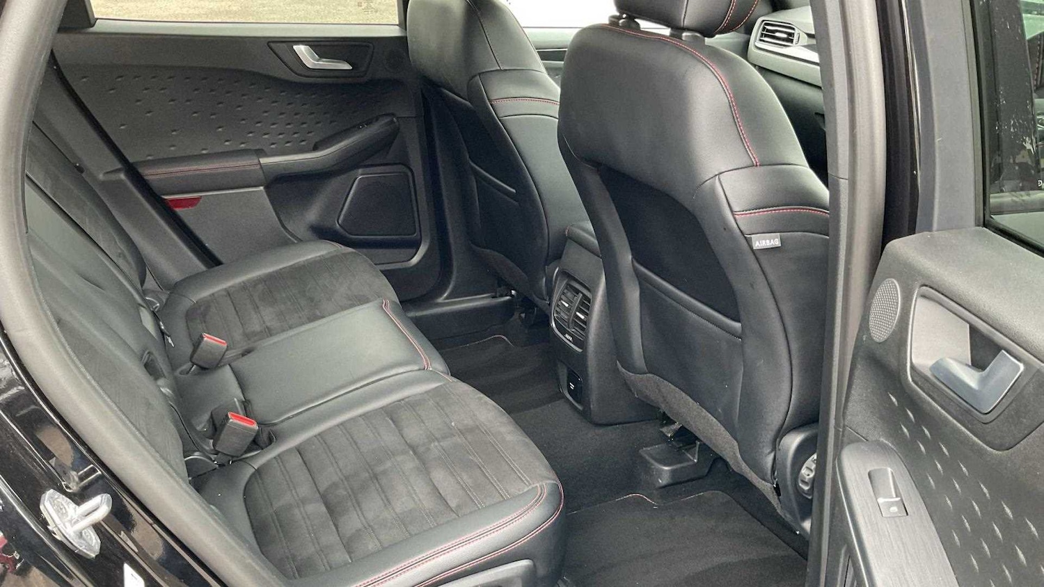 Used Ford Kuga 2020 for sale - 76705068: Photo 8