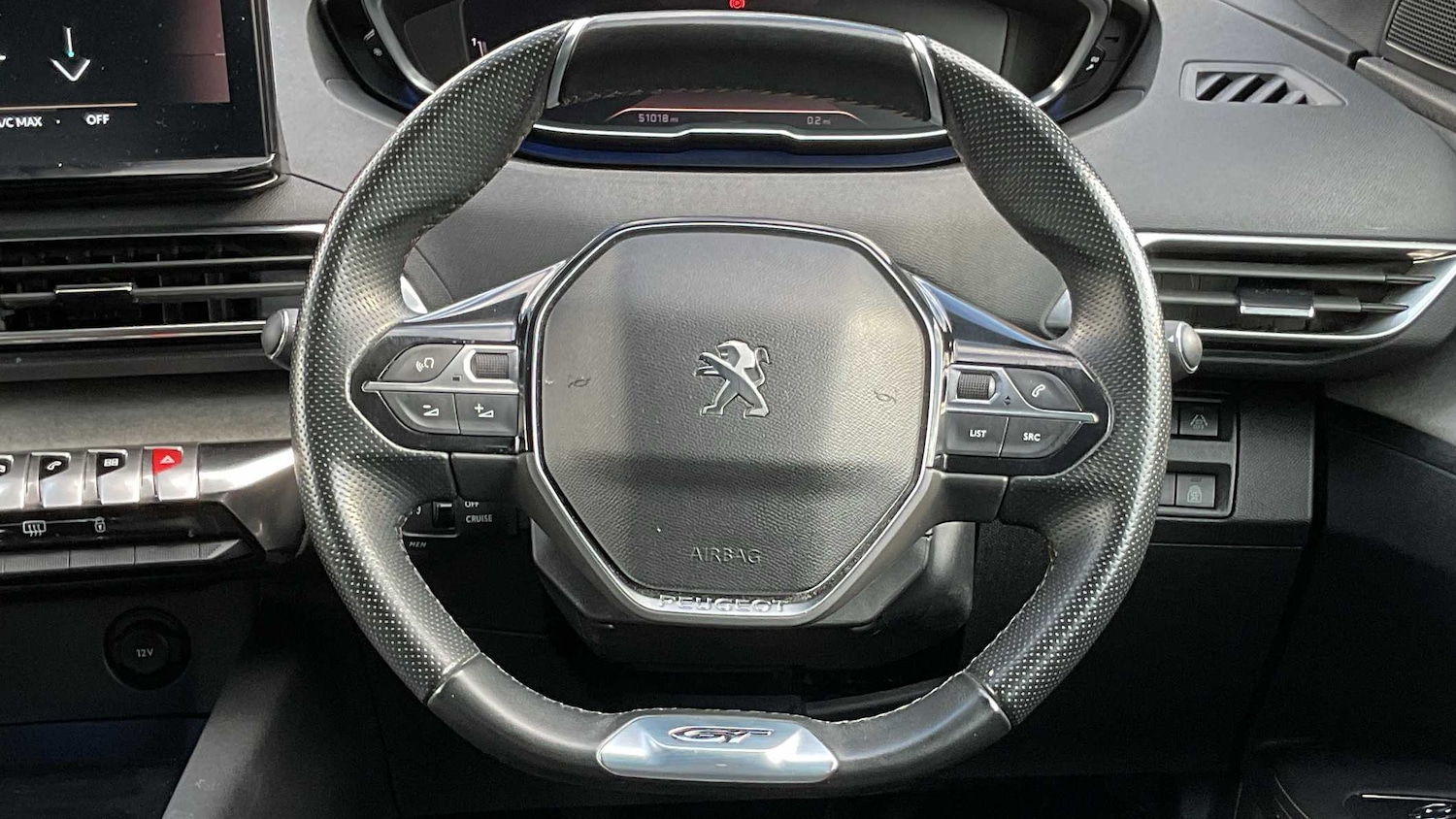 Used Peugeot 3008 2022 for sale - 76594297: Photo 11