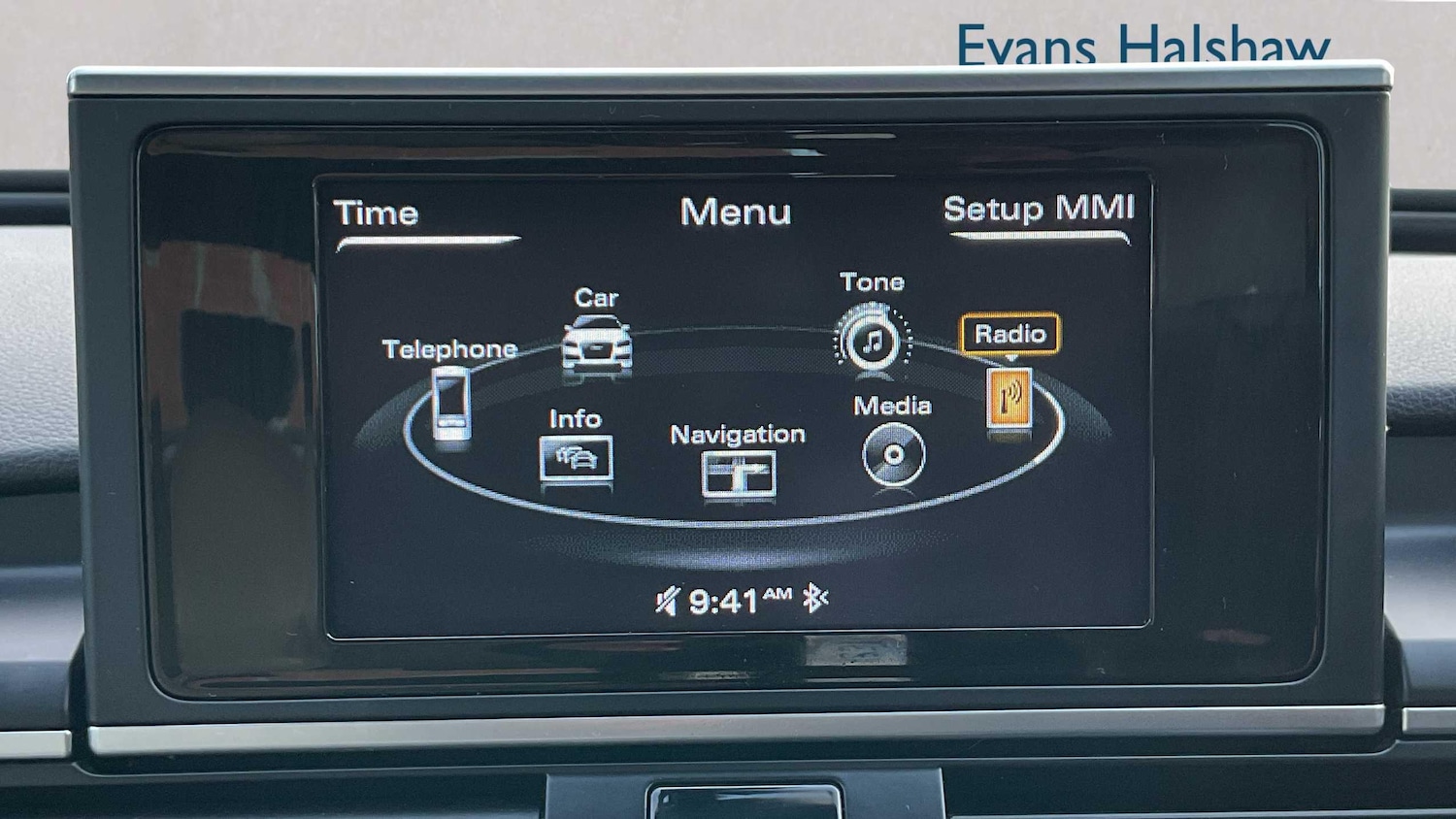 Used Audi A6 2016 for sale - 76088055: Photo 13