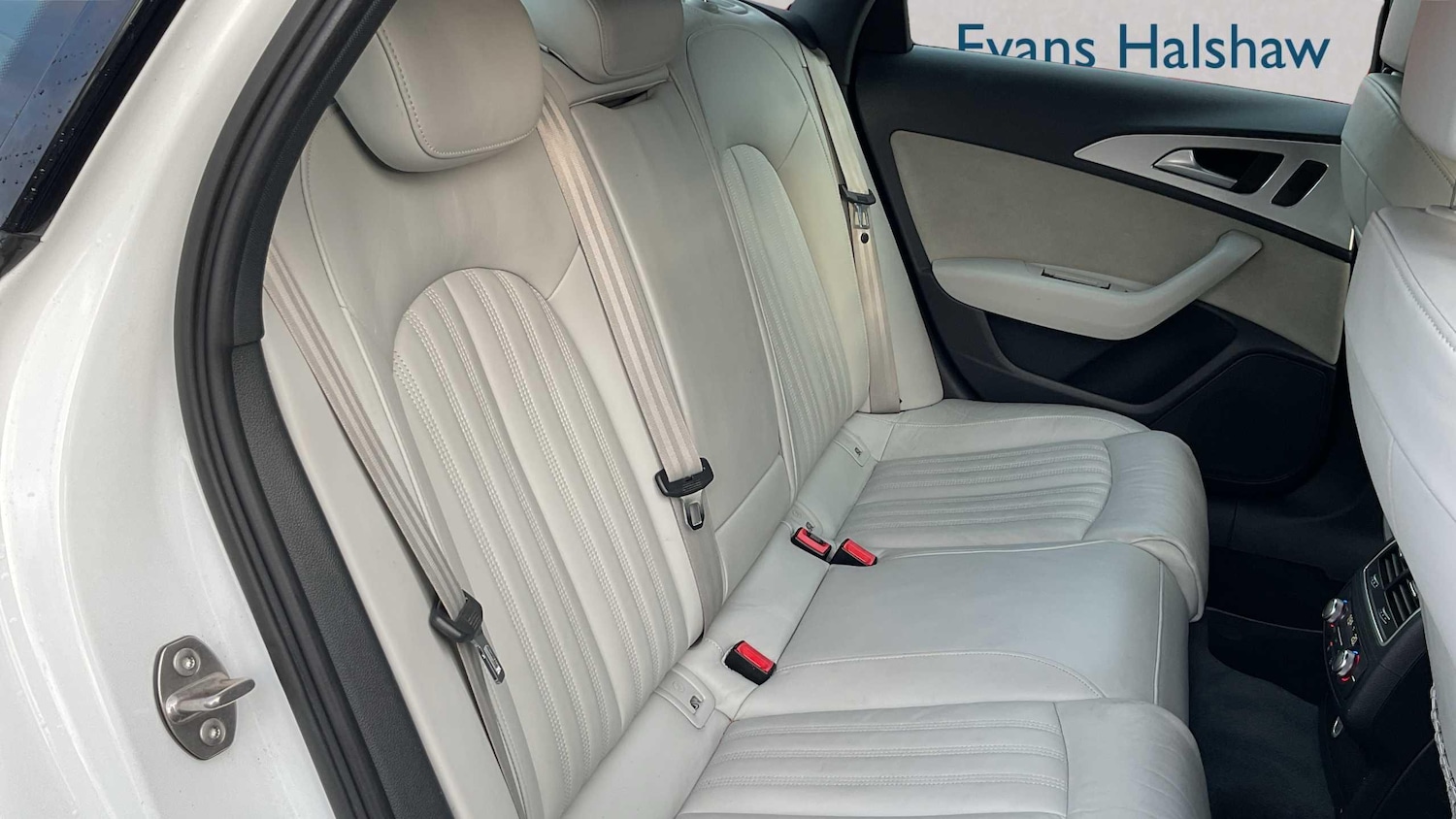 Used Audi A6 2016 for sale - 76088055: Photo 8