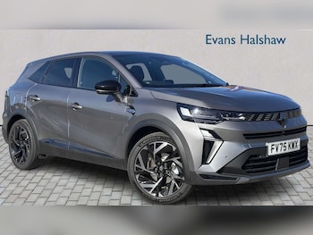 Used Renault Other 2026 for sale - 77928360: Photo