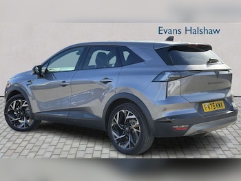 Used Renault Other 2026 for sale - 77928360: Photo