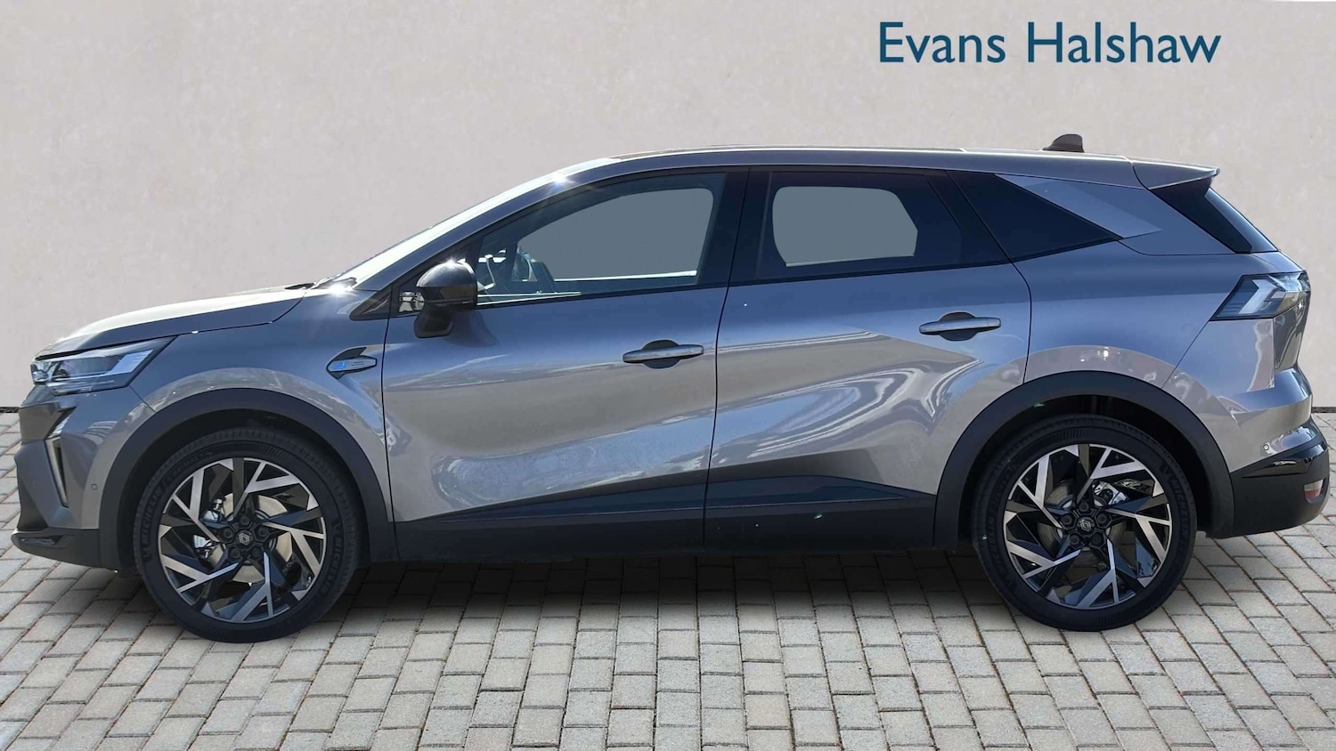 Used Renault Other 2026 for sale - 77928360: Photo 4