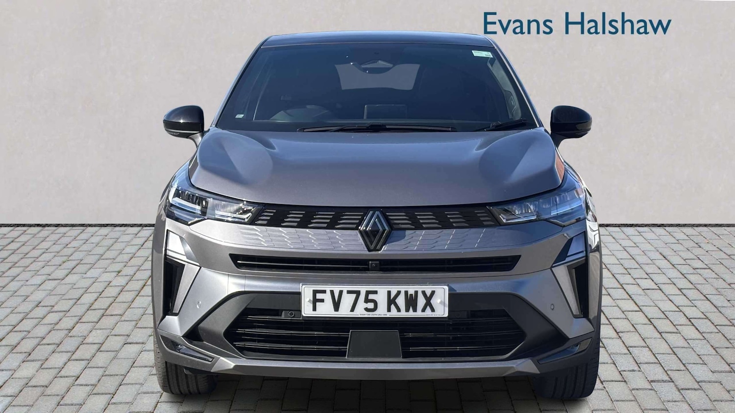 Used Renault Other 2026 for sale - 77928360: Photo 5