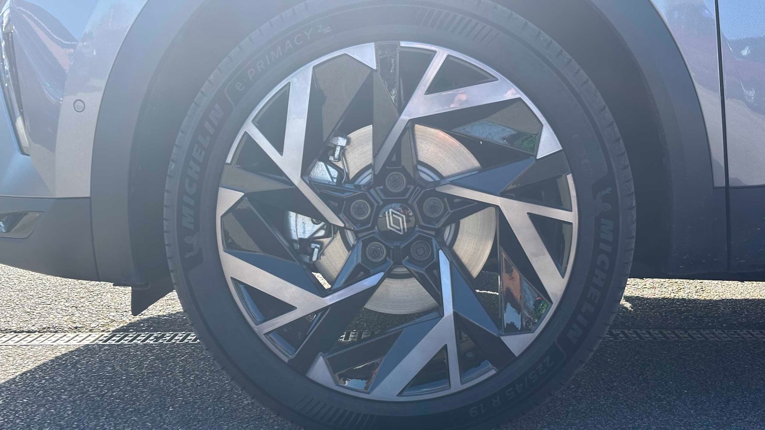 Used Renault Other 2026 for sale - 77928360: Photo 6