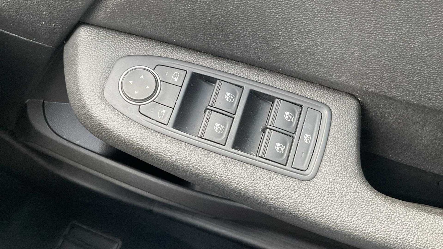 Vehicle 31