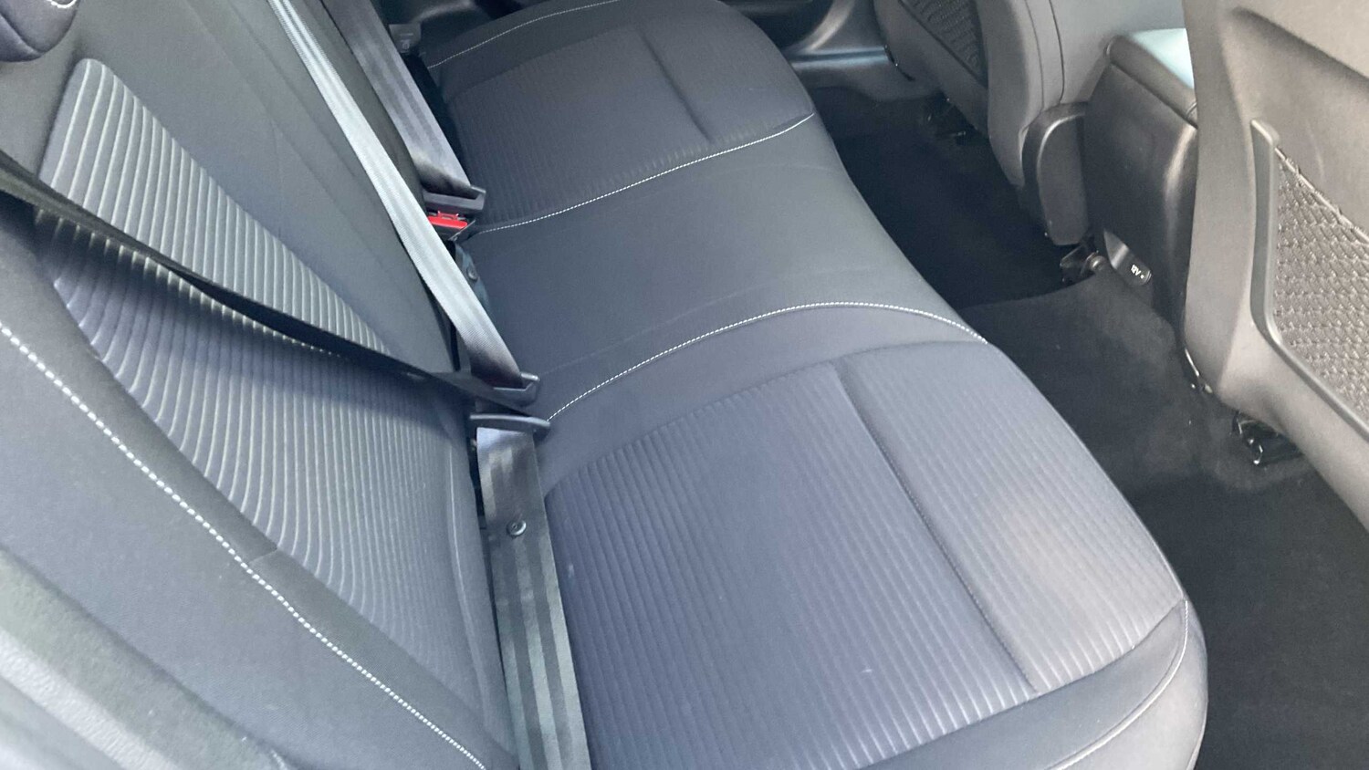 Used Ford Focus 2019 for sale - 78118567: Photo 10