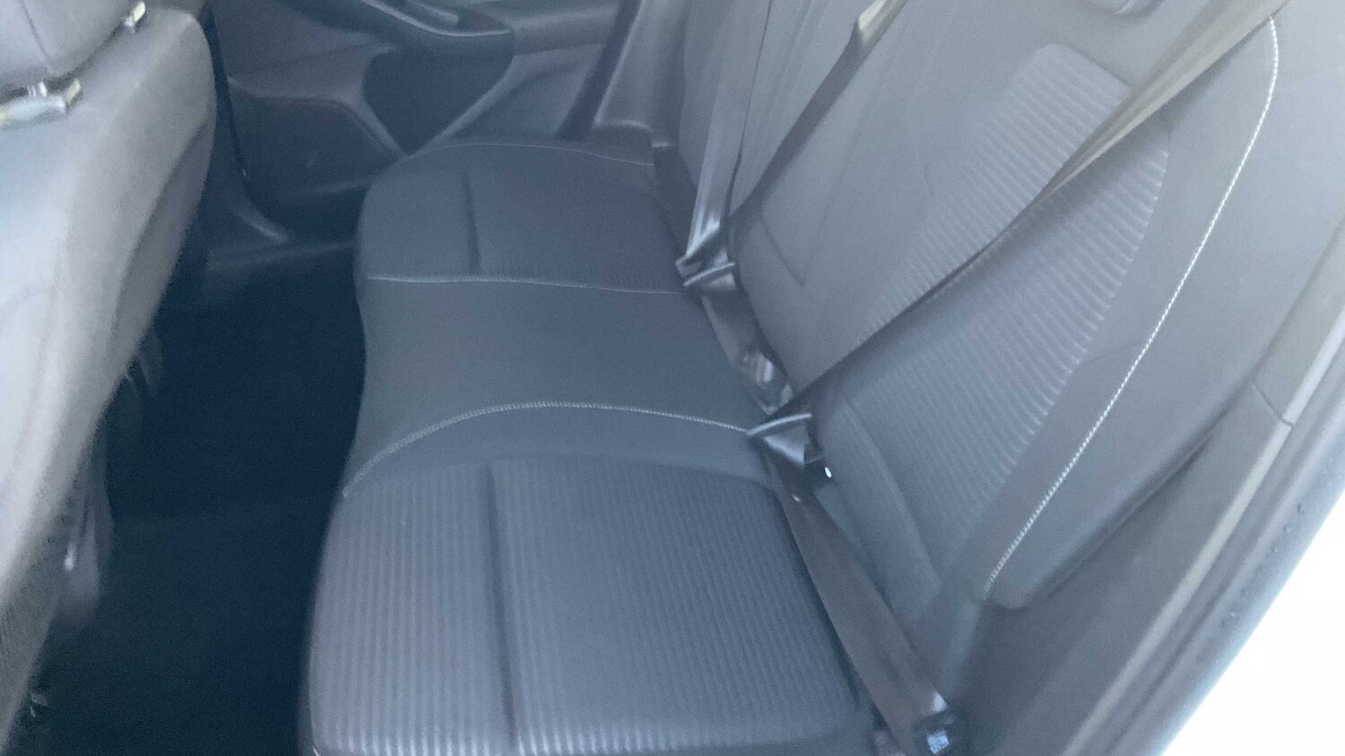 Used Ford Focus 2019 for sale - 78118567: Photo 14