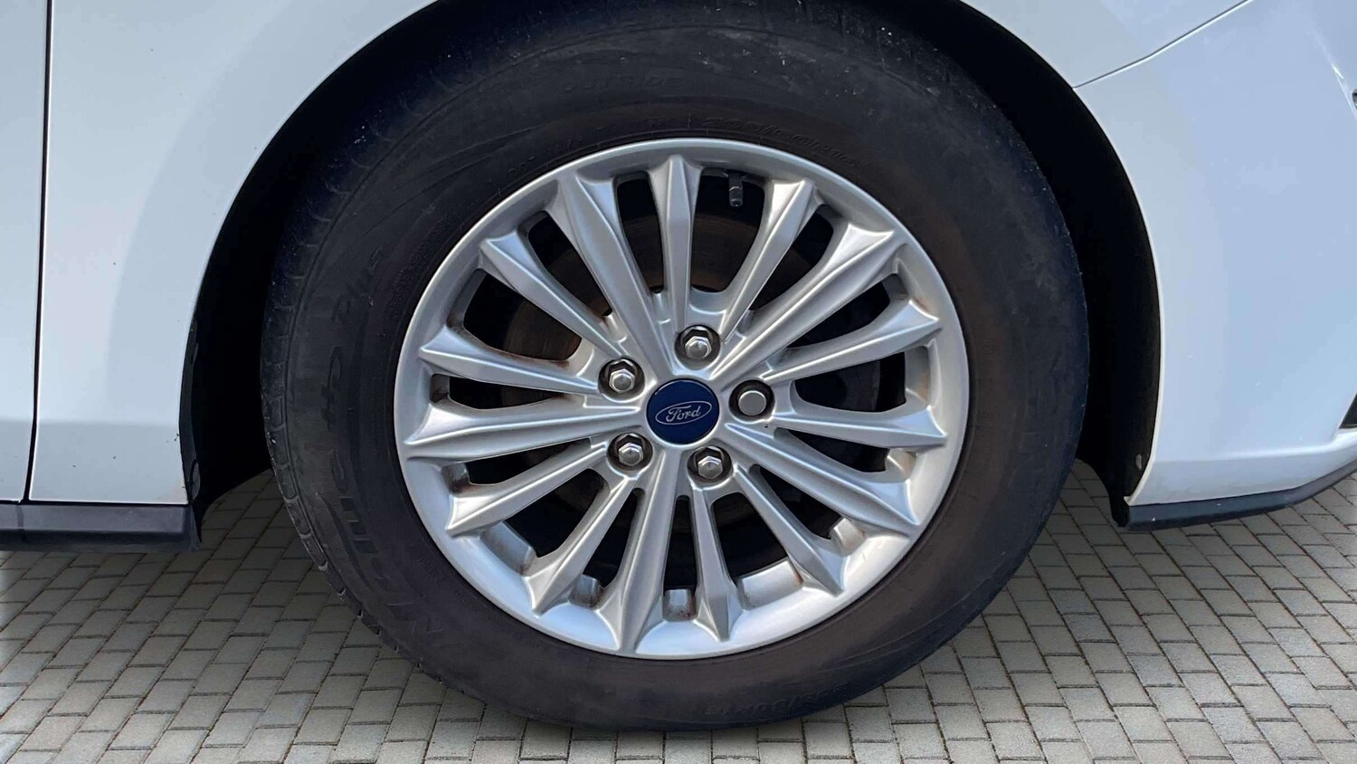 Used Ford Focus 2019 for sale - 78118567: Photo 6