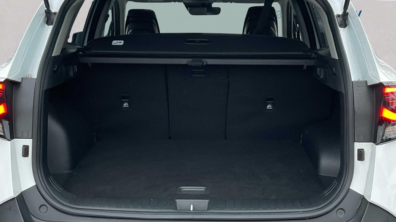 Used Kia Sportage 2022 for sale - 76718103: Photo 7