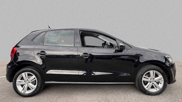 Used Volkswagen Polo 2017 for sale - 76249101: Photo 11