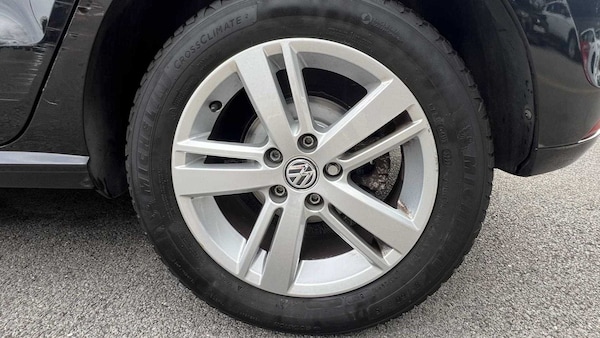 Used Volkswagen Polo 2017 for sale - 76249101: Photo 16