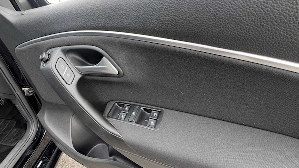 Used Volkswagen Polo 2017 for sale - 76249101: Photo 24