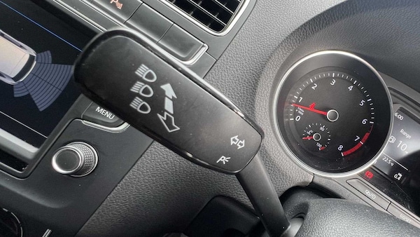 Used Volkswagen Polo 2017 for sale - 76249101: Photo 30