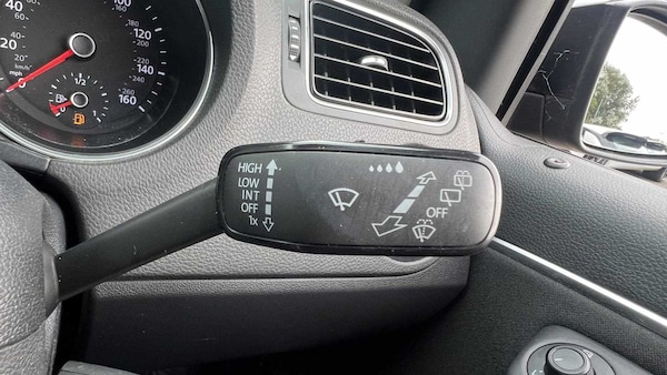 Used Volkswagen Polo 2017 for sale - 76249101: Photo 31