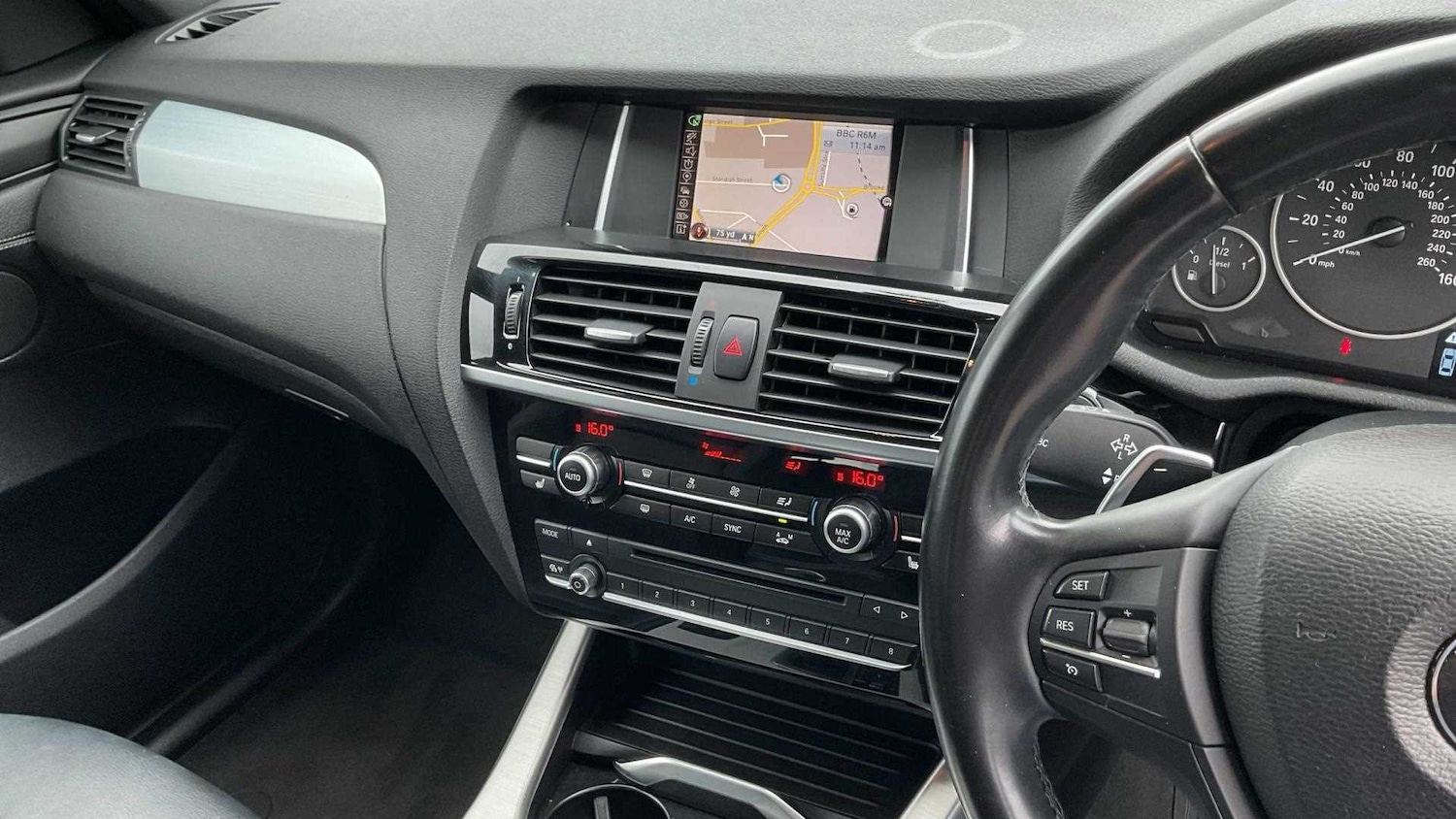 Vehicle 33