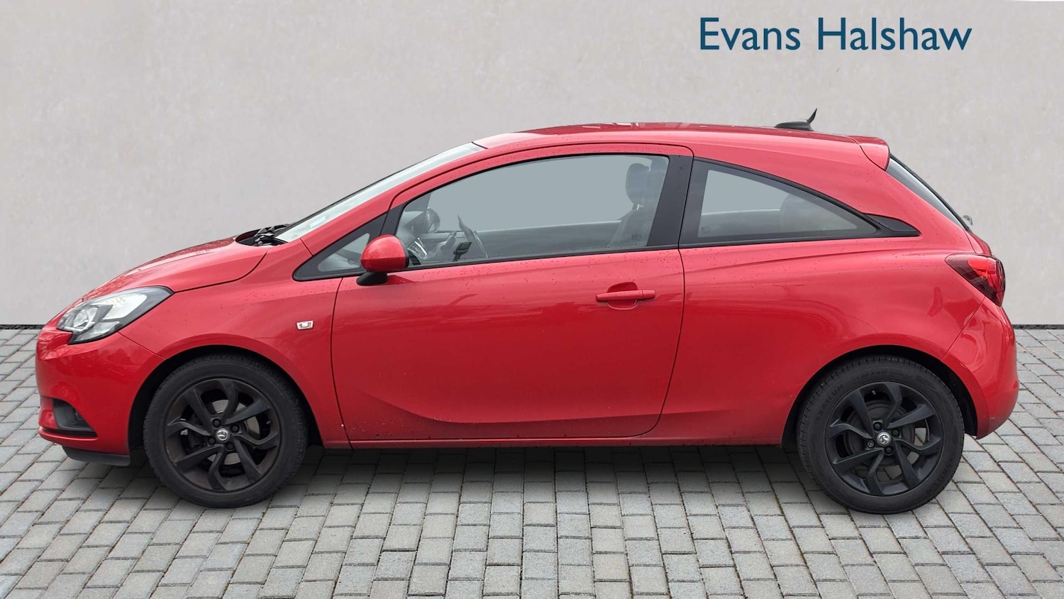 Used Vauxhall Corsa for sale - 77514457: Photo 4