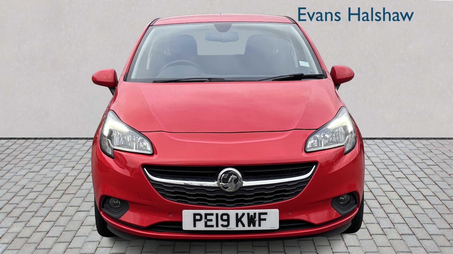 Used Vauxhall Corsa for sale - 77514457: Photo 5