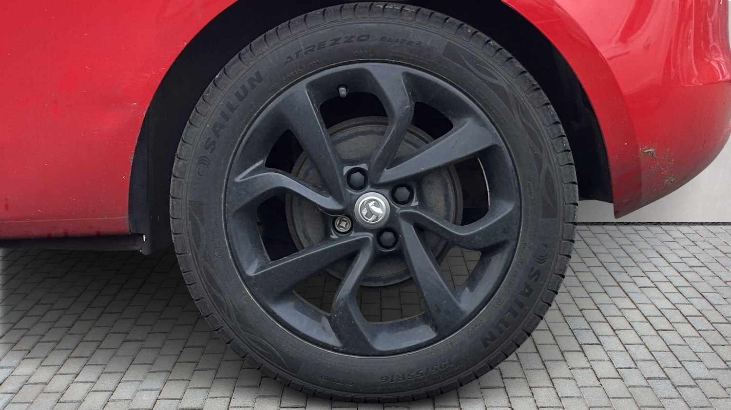 Used Vauxhall Corsa for sale - 77514457: Photo 6