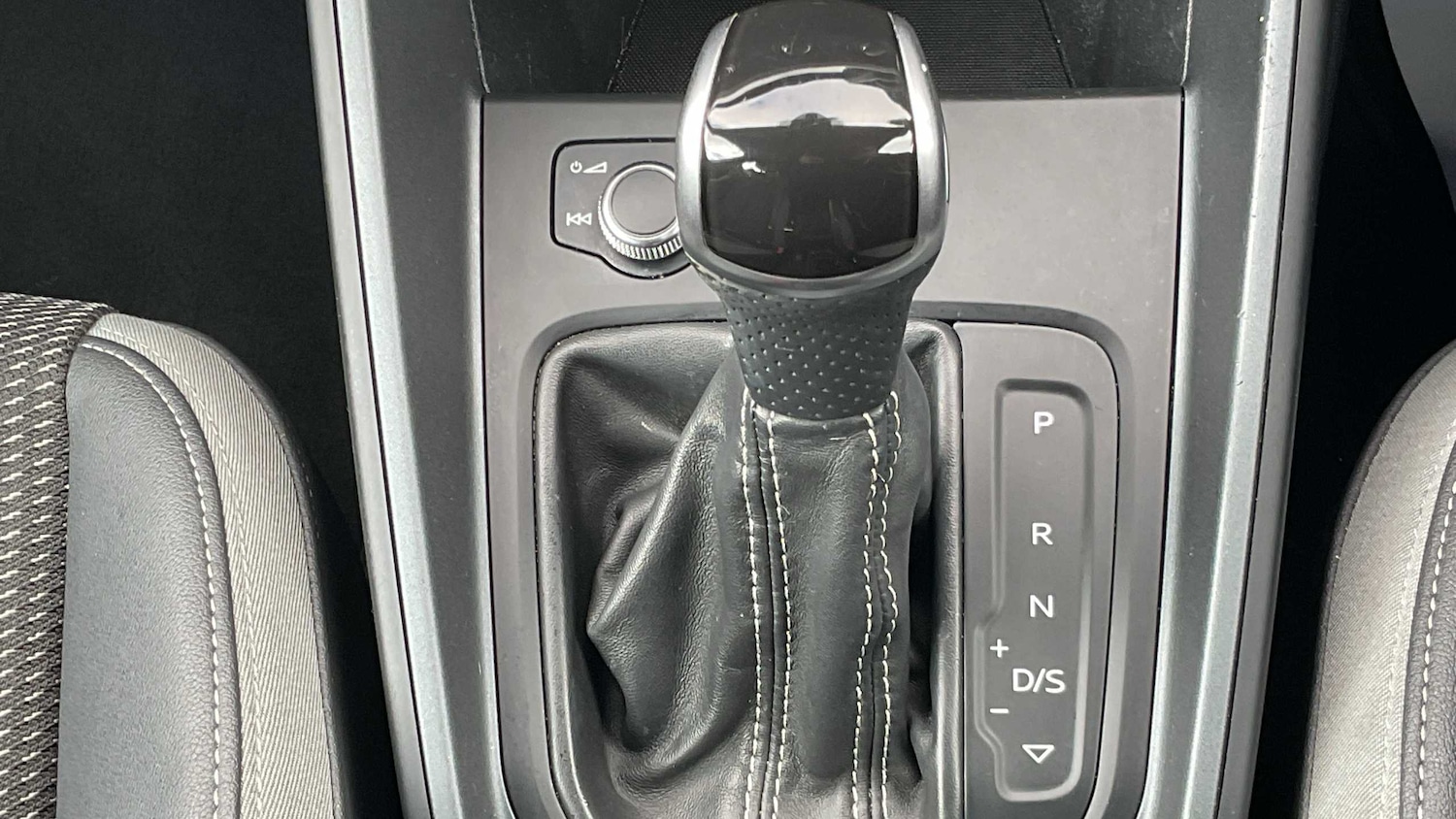 Used Audi A1 2019 for sale - 76205181: Photo 13