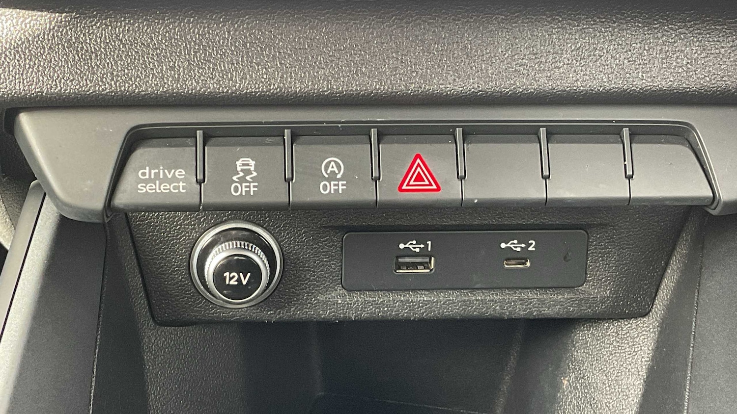 Used Audi A1 2019 for sale - 76205181: Photo 14