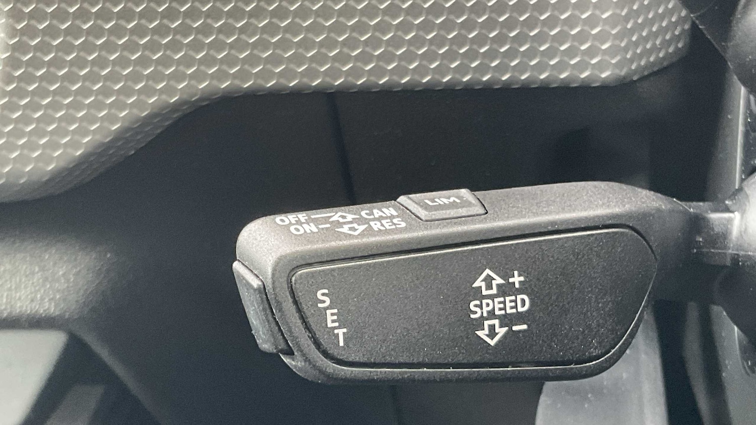 Used Audi A1 2019 for sale - 76205181: Photo 15