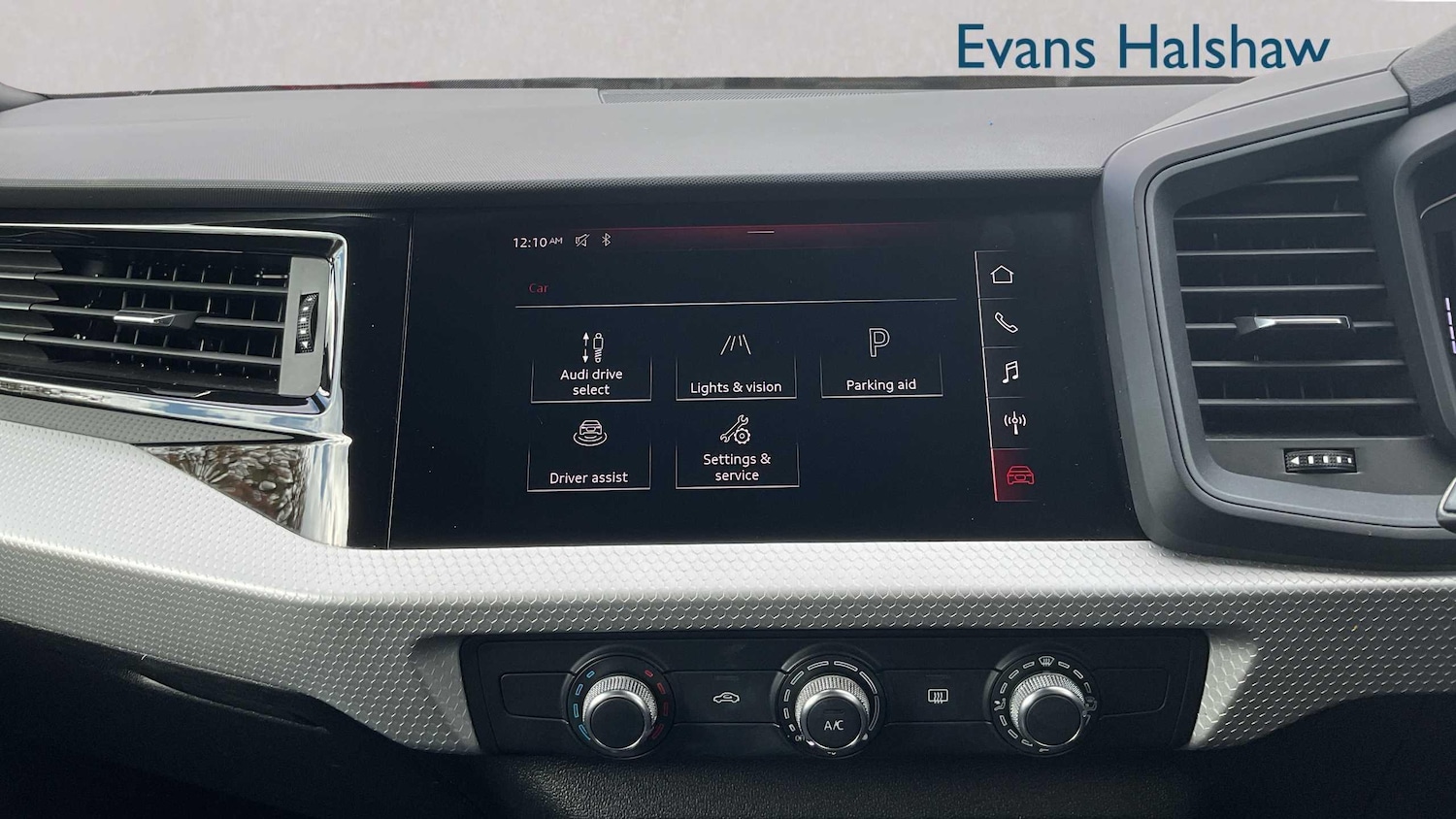 Used Audi A1 2019 for sale - 76205181: Photo 16