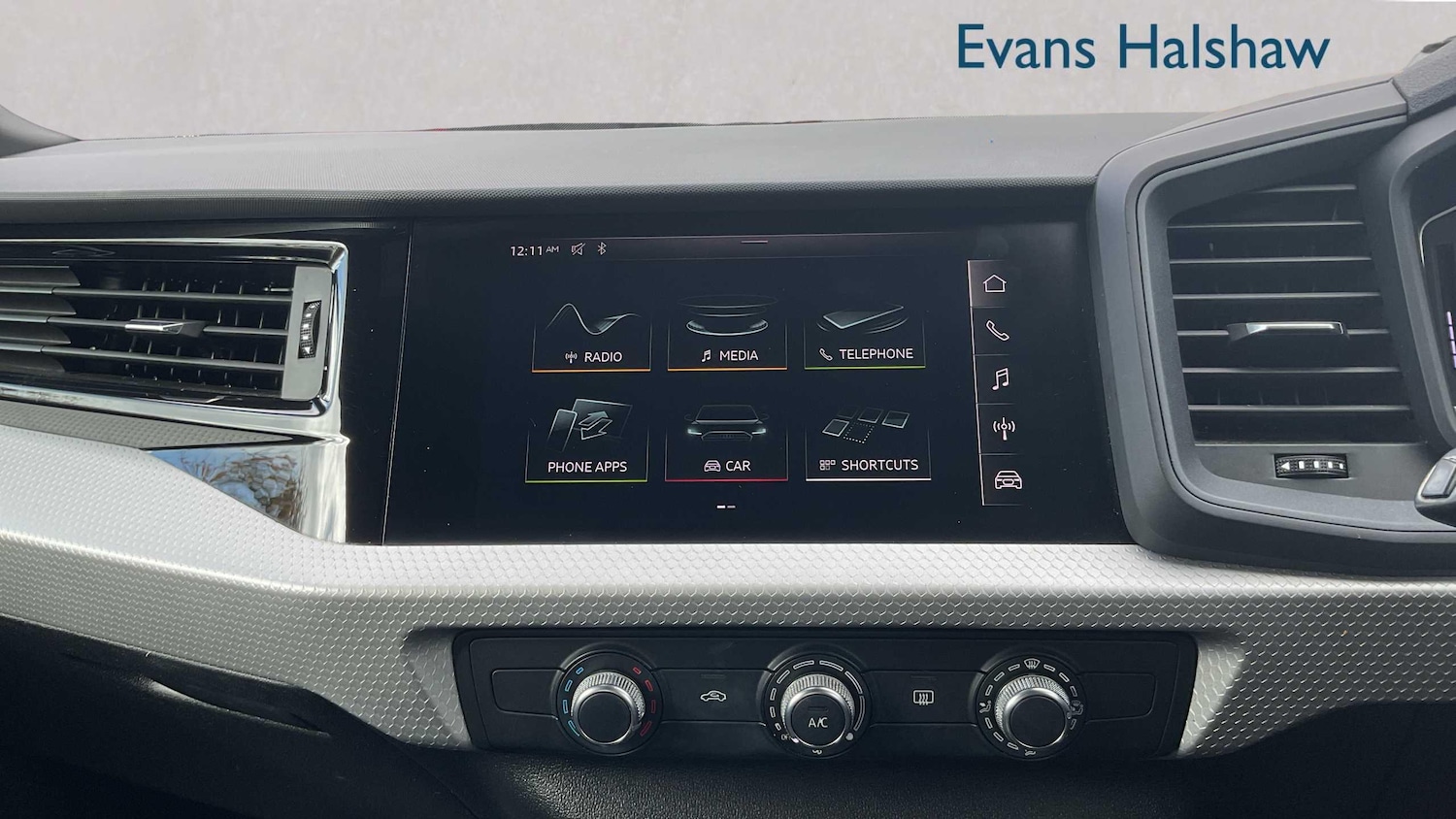 Used Audi A1 2019 for sale - 76205181: Photo 17