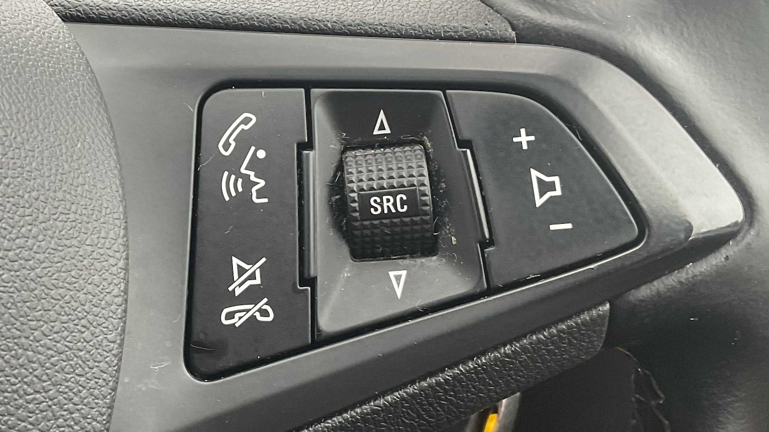 Used Vauxhall Corsa 2015 for sale - 77811073: Photo 18