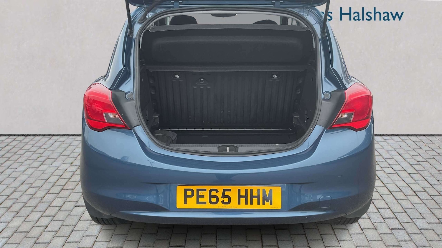 Used Vauxhall Corsa 2015 for sale - 77811073: Photo 7