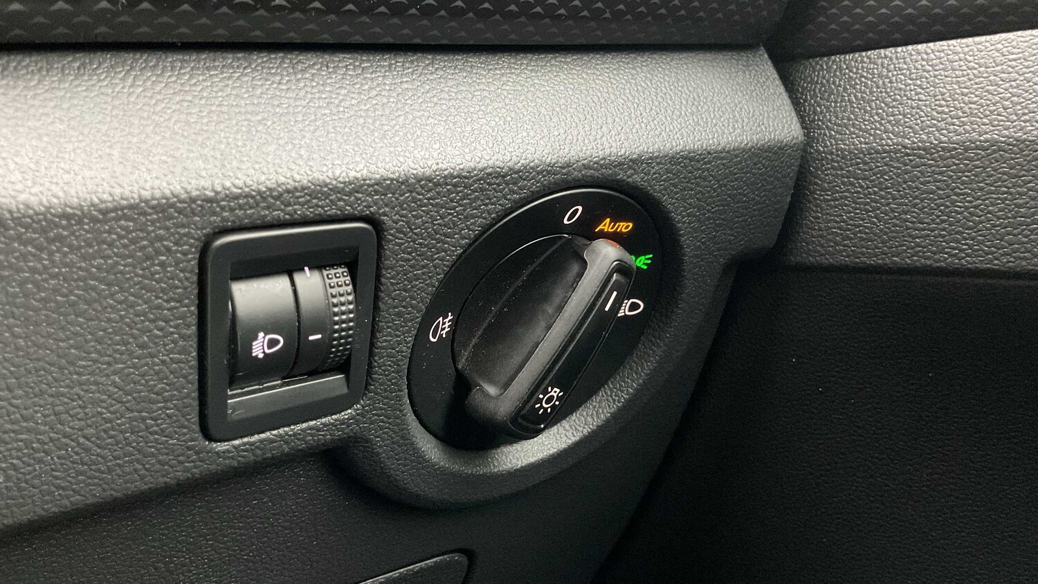 Used Volkswagen T-Cross 2022 for sale - 76156287: Photo 16