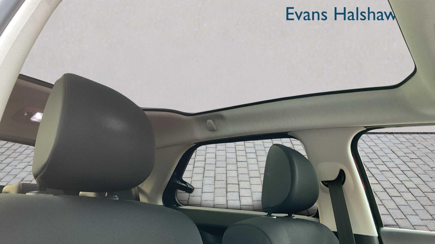 Used Citroen C4 Cactus 2019 for sale - 77178797: Photo 19