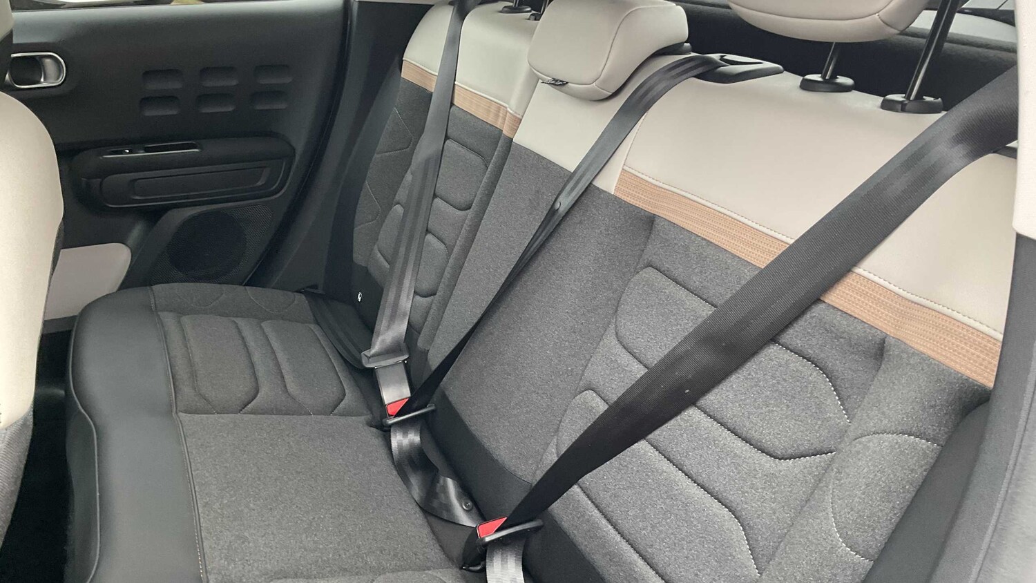 Used Citroen C3 2024 for sale - 77842511: Photo 14