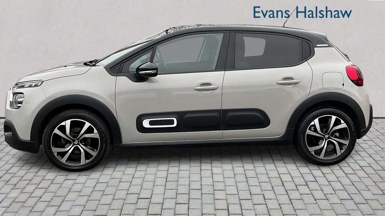 Used Citroen C3 2024 for sale - 77842511: Photo 3